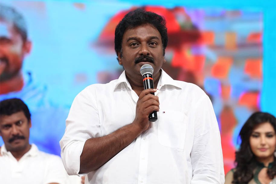 Janda-Pai-Kapiraju-Audio-Release